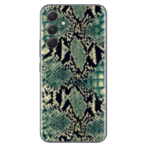 Galaxy A54 5G Animal Skin