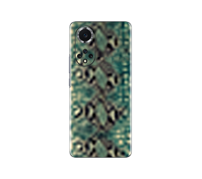 Huawei Nova 9 Pro Animal Skin