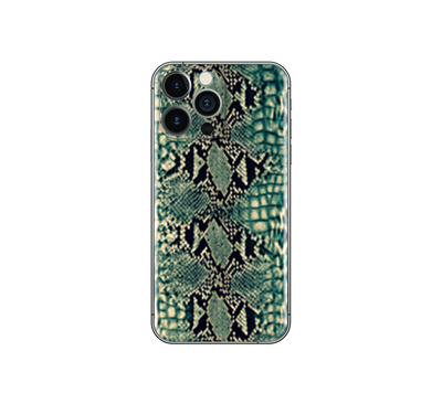 iPhone 13 Pro Max Animal Skin