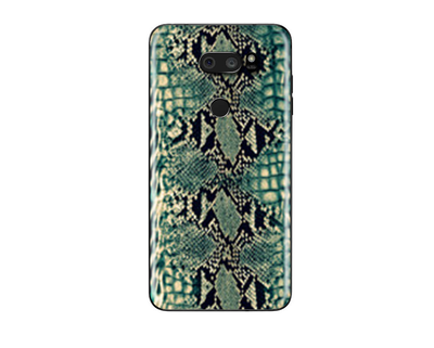 LG V30 Animal Skin