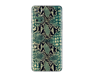 OnePlus 8T  Animal Skin