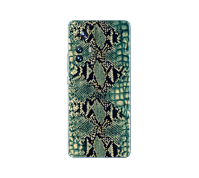 Xiaomi 12 Pro  Animal Skin