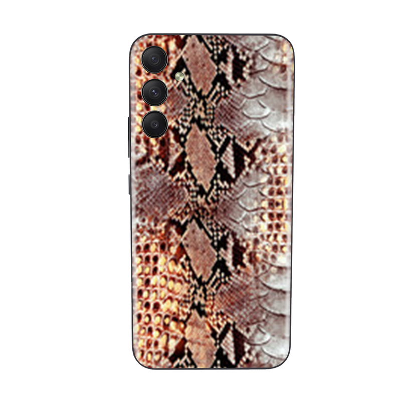 Galaxy A34 5G Animal Skin