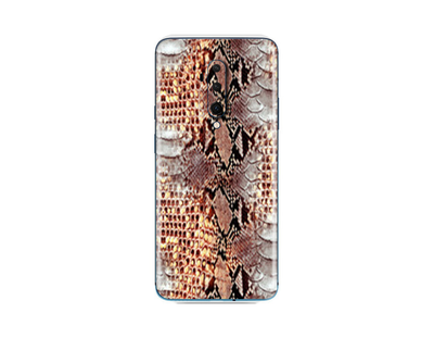 OnePlus 7T Pro  Animal Skin