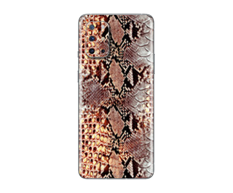 OnePlus 8T  Animal Skin