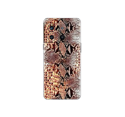 OnePlus 10T Animal Skin