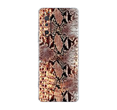 Sony Xperia 5 ll Animal Skin