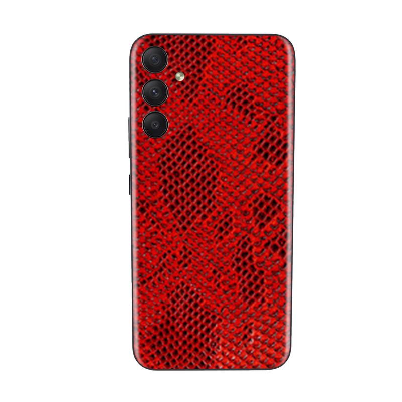 Galaxy A34 5G Animal Skin