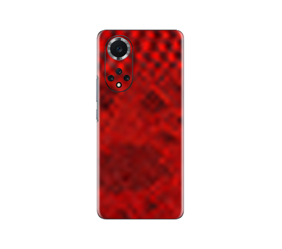 Huawei Nova 9 Pro Animal Skin