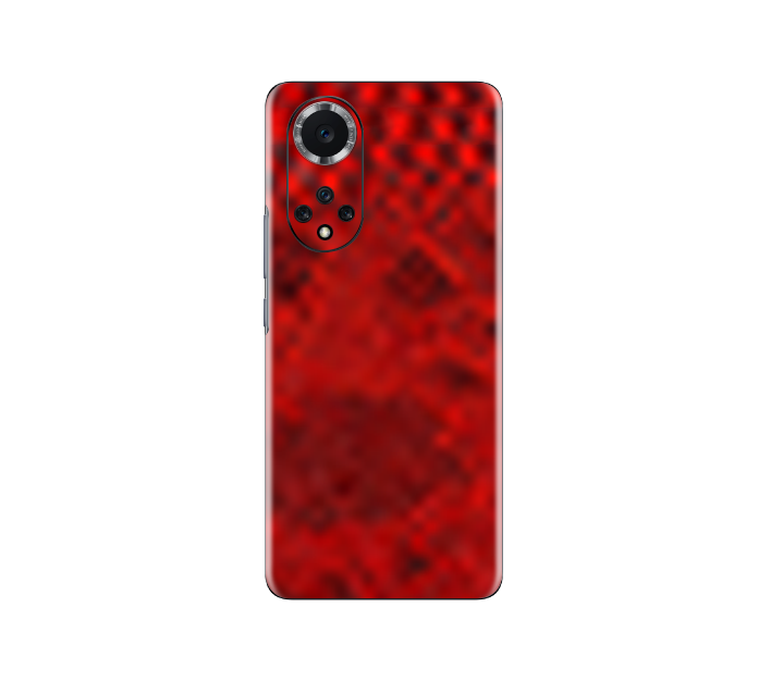 Huawei Nova 9 Animal Skin