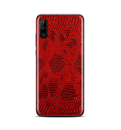 Huawei P30 Lite Animal Skin