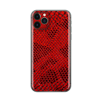 iPhone 11 Pro Max Animal Skin