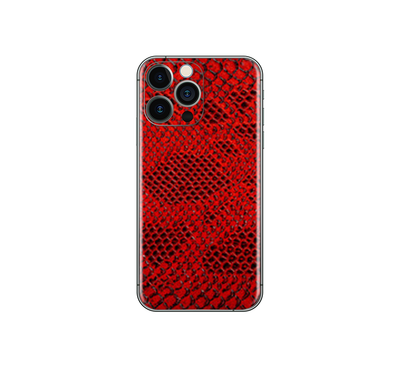 iPhone 13 Pro Max Animal Skin