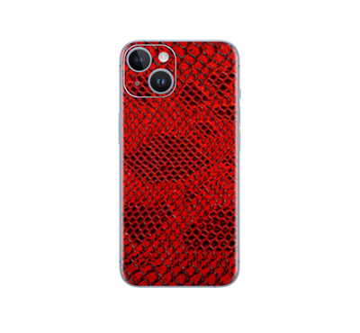 iPhone 14 Plus Animal Skin