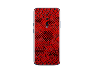 OnePlus 7T Pro  Animal Skin