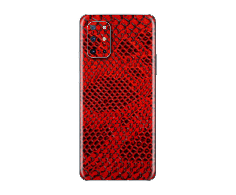 OnePlus 8T  Animal Skin