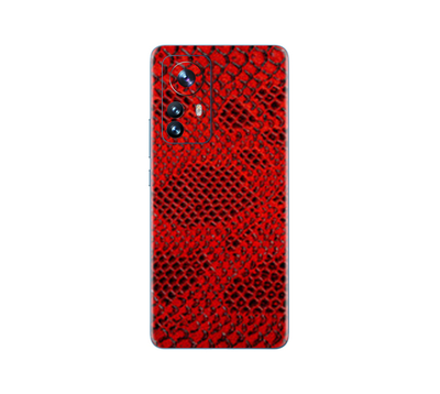 Xiaomi 12 Pro  Animal Skin