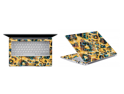 Acer Swift 3 Animal Skin