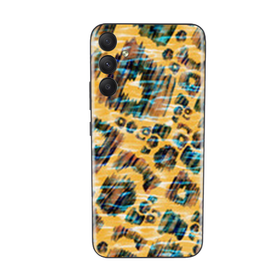 Galaxy A34 5G Animal Skin