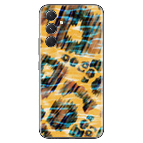 Galaxy A54 5G Animal Skin