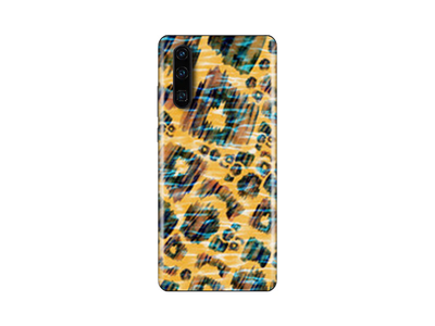 Huawei P30 Pro Animal Skin