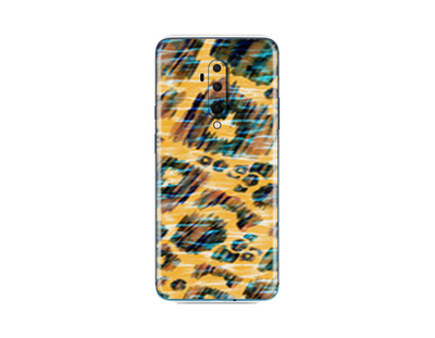 OnePlus 7T Pro  Animal Skin