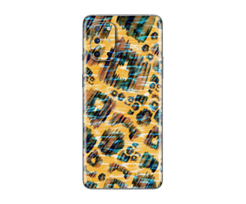 OnePlus 8T  Animal Skin