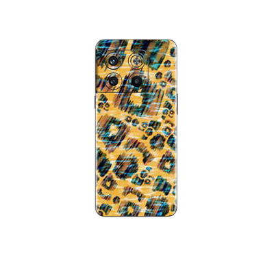 OnePlus 10T Animal Skin