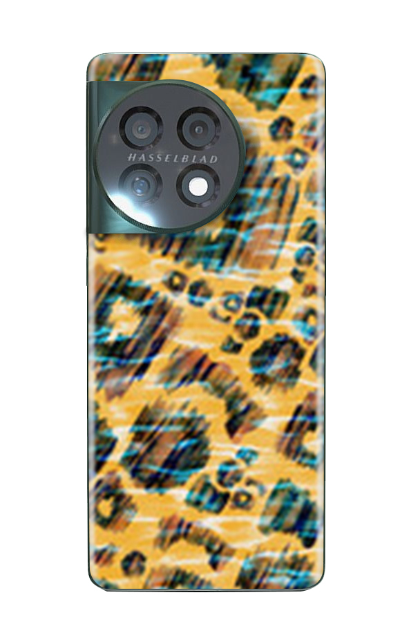 OnePlus 11 Animal Skin