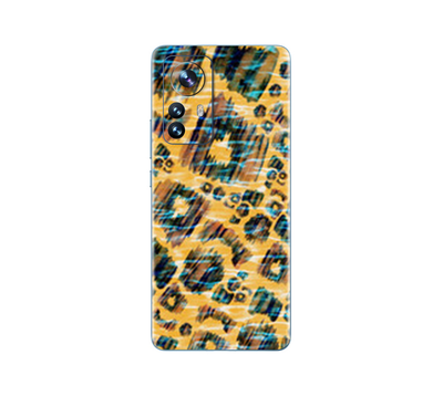 Xiaomi 12 Pro  Animal Skin