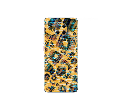 Xiaomi PocoPhone F2 Pro  Animal Skin