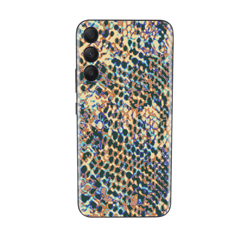 Galaxy A34 5G Animal Skin