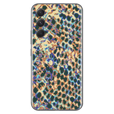 Galaxy A54 5G Animal Skin