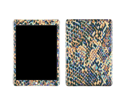 iPad Air 2 Animal Skin