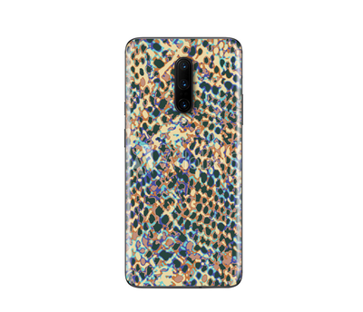 OnePlus 7 Pro  Animal Skin