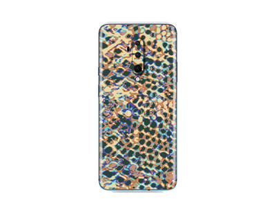 OnePlus 7T Pro  Animal Skin