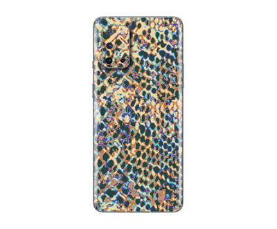 OnePlus 8T  Animal Skin