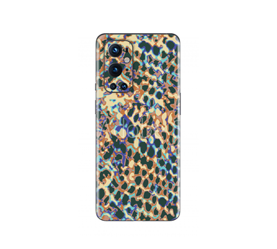 OnePlus 9 Pro  Animal Skin