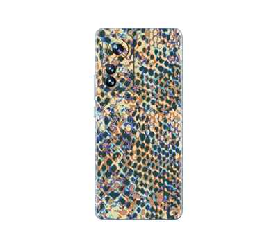 Xiaomi 12 Pro  Animal Skin