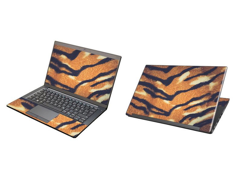 Dell Latitude 7490 Animal Skin