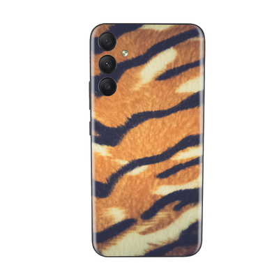 Galaxy A34 5G Animal Skin