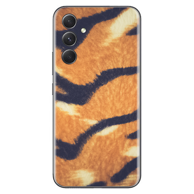 Galaxy A54 5G Animal Skin