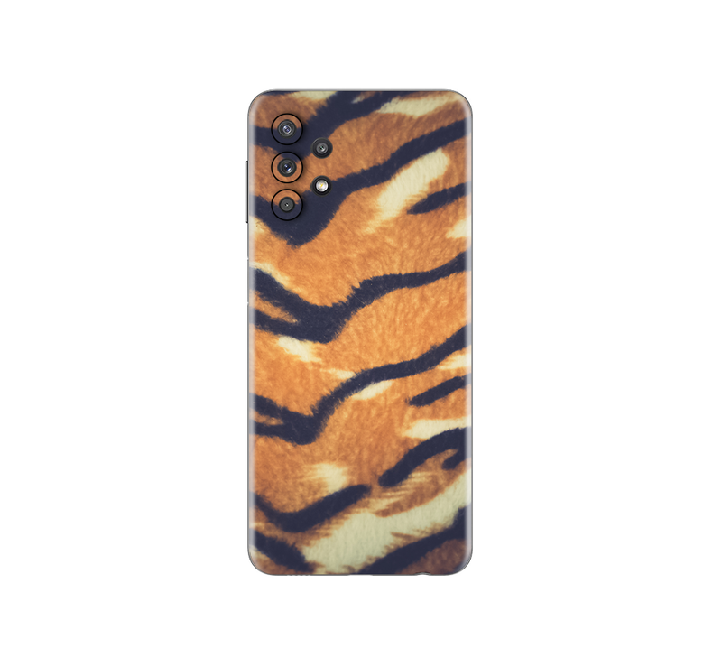 Galaxy M32 5G Animal Skin