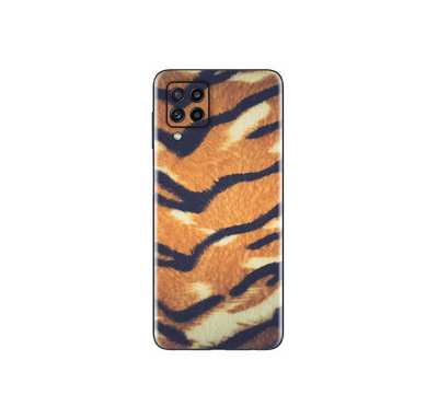 Galaxy M32 Animal Skin