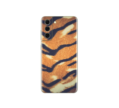 Galaxy S21 FE 5G Animal Skin