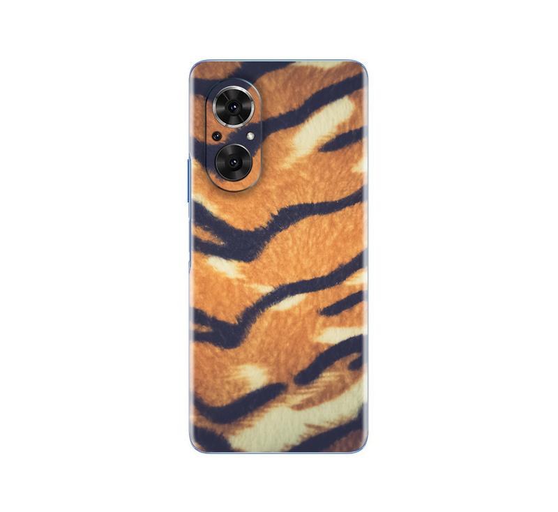 Honor 50 SE Animal Skin