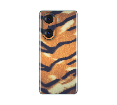 Honor 60 Pro Animal Skin