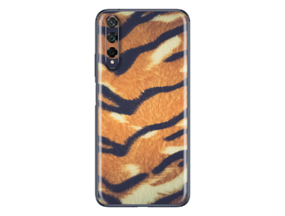 Huawei Nova 5T Animal Skin