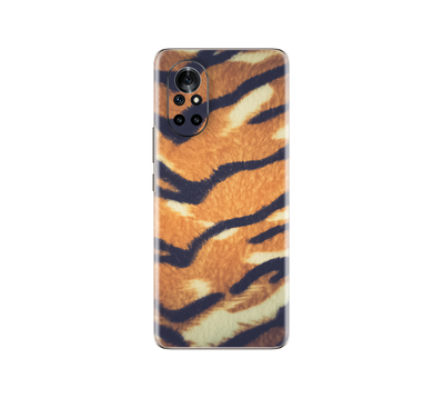 Huawei Nova 8 Animal Skin