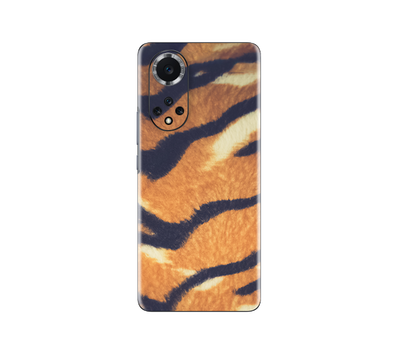 Huawei Nova 9 Pro Animal Skin